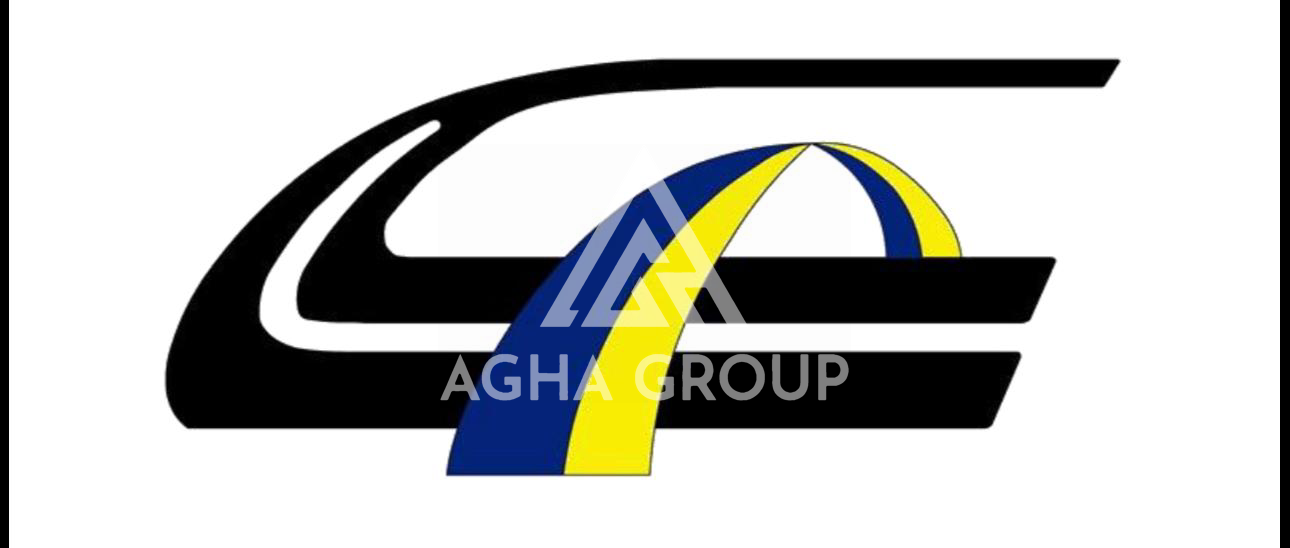 Public Authority for Roads and Bridges