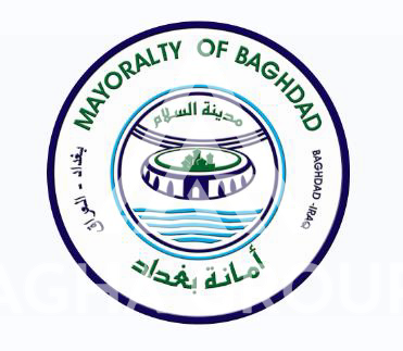BAGHDAD