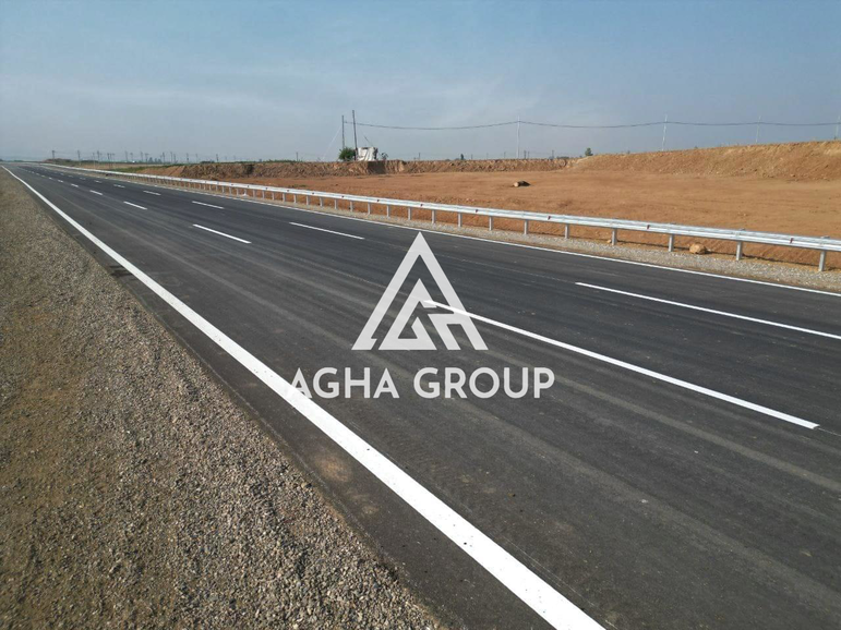 Understanding Guardrails – How They Prevent Accidents and Save Lives